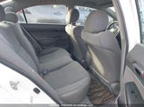 Honda Civic Dx-G 2HGFA1F47AH012264 снимка