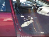 Mitsubishi Lancer Se JA32U2FU1EU600317 снимка