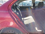 Mitsubishi Lancer Se JA32U2FU1EU600317 снимка