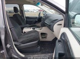 Dodge Grand Caravan Crew 2C4RDGDG8GR371676 снимка