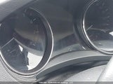 Nissan Rogue S/Sl/Sv 5N1AT2MVXFC797079 снимка