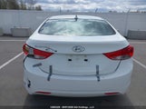 Hyundai Elantra 5NPDH4AE9DH175609 снимка