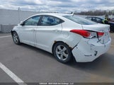 Hyundai Elantra 5NPDH4AE9DH175609 снимка