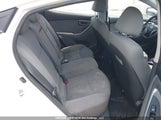 Hyundai Elantra 5NPDH4AE9DH175609 снимка