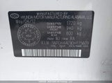 Hyundai Elantra 5NPDH4AE9DH175609 снимка