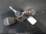 GMC Acadia Slt1 1GKKVRKD9EJ354491 снимка