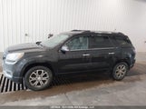 GMC Acadia Slt1 1GKKVRKD9EJ354491 fotografie