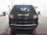 GMC Acadia Slt1 1GKKVRKD9EJ354491 снимка