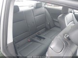 BMW 128I WBAUP73539VK75582 снимка