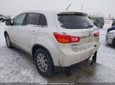 Mitsubishi Rvr Se JA4AJ3AU0GZ609352 снимка