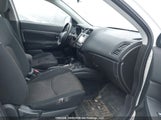 Mitsubishi Rvr Se JA4AJ3AU0GZ609352 снимка