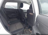 Mitsubishi Rvr Se JA4AJ3AU0GZ609352 снимка