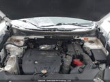 Mitsubishi Rvr Se JA4AJ3AU0GZ609352 снимка