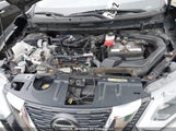 Nissan Rogue Midnight Edition/S/Sl/Sl W/Propilot Assist/Sv 5N1AT2MV7JC812887 снимка