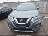 Nissan Rogue Midnight Edition/S/Sl/Sl W/Propilot Assist/Sv 5N1AT2MV7JC812887 снимка