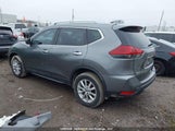 Nissan Rogue Midnight Edition/S/Sl/Sl W/Propilot Assist/Sv 5N1AT2MV7JC812887 fotografie