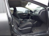 Nissan Rogue Midnight Edition/S/Sl/Sl W/Propilot Assist/Sv 5N1AT2MV7JC812887 fotografie