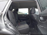Nissan Rogue Midnight Edition/S/Sl/Sl W/Propilot Assist/Sv 5N1AT2MV7JC812887 fotografie