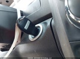 Ram  Classic St 1C6RR7FG9KS564948 снимка