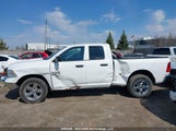 Ram  Classic St 1C6RR7FG9KS564948 снимка