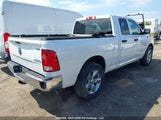 Ram  Classic St 1C6RR7FG9KS564948 снимка