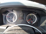 Ram  Classic St 1C6RR7FG9KS564948 снимка
