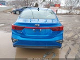 Kia Forte Lx 3KPF24AD0ME344146 снимка