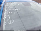Kia Forte Lx 3KPF24AD0ME344146 снимка