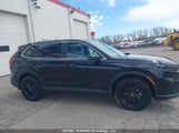 Honda Cr-V Exl 2HKRS6H77SH223471 снимка