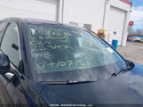 Honda Cr-V Exl 2HKRS6H77SH223471 снимка