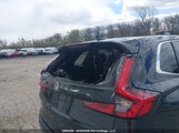 Honda Cr-V Exl 2HKRS6H77SH223471 снимка