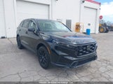 Honda Cr-V Exl 2HKRS6H77SH223471 снимка