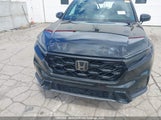 Honda Cr-V Exl 2HKRS6H77SH223471 снимка