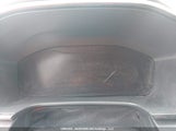Honda Cr-V Exl 2HKRS6H77SH223471 снимка