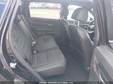 Honda Cr-V Exl 2HKRS6H77SH223471 снимка