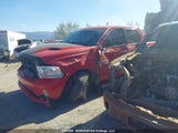 Ram  Sport 1C6RR7MT8GS385176 снимка