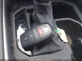 Toyota Grand Highlander Hybrid Limited 5TDACAB55SS051181 fotografie