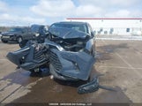 Toyota Grand Highlander Hybrid Limited 5TDACAB55SS051181 fotografie