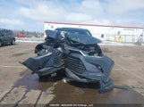 Toyota Grand Highlander Hybrid Limited 5TDACAB55SS051181 fotografie