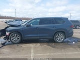 Toyota Grand Highlander Hybrid Limited 5TDACAB55SS051181 снимка