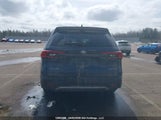 Toyota Grand Highlander Hybrid Limited 5TDACAB55SS051181 fotografie