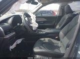 Toyota Grand Highlander Hybrid Limited 5TDACAB55SS051181 fotografie