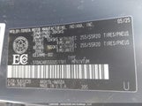 Toyota Grand Highlander Hybrid Limited 5TDACAB55SS051181 fotografie