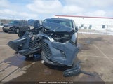 Toyota Grand Highlander Hybrid Limited 5TDACAB55SS051181 fotografie