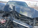 Toyota Grand Highlander Hybrid Limited 5TDACAB55SS051181 снимка