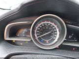 Mazda Mazda3 Gx 3MZBM1U71FM124808 снимка