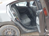 Mazda Mazda3 Gx 3MZBM1U71FM124808 снимка