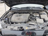 Mazda Mazda3 Gx 3MZBM1U71FM124808 снимка