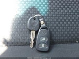 Hyundai Accent Gl/Gls/L KMHCN45C88U167893 снимка
