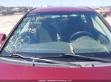 Hyundai Accent Gl/Gls/L KMHCN45C88U167893 снимка